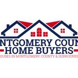 Montgomery County Home Buyer - Real Estate in Conroe