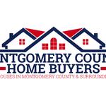 Montgomery County Home Buyer - photo 1