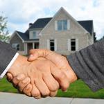 Montgomery County Home Buyer - photo 2