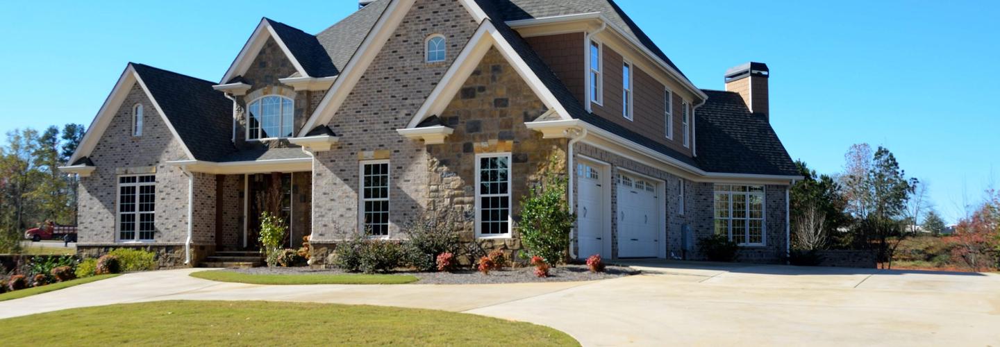 Montgomery County Home Buyer cover photo