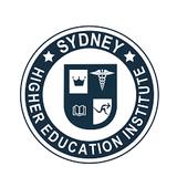 Sydney Higher Education Institute - Educational Services in Sydney