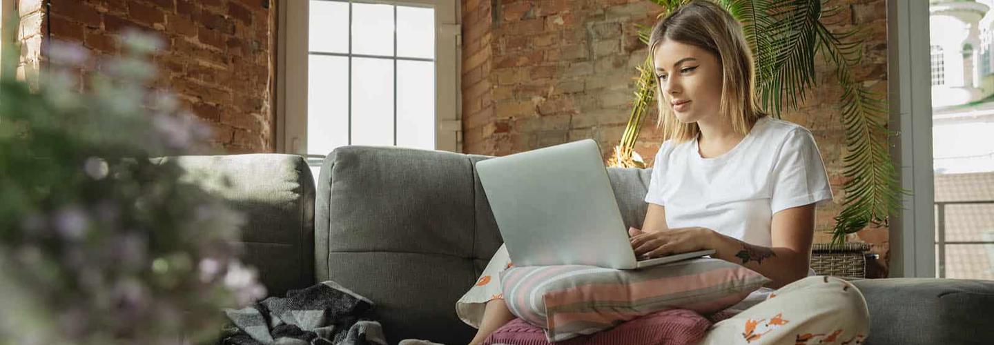 Sydney Higher Education Institute - Educational Services in Sydney