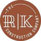 The R|K Construction Company - Construction Site/ Building Site Cleaning in Granville