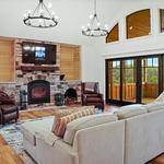 The R|K Construction Company - photo 1
