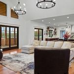 The R|K Construction Company - photo 2