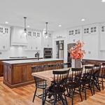 The R|K Construction Company - photo 3