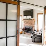 The R|K Construction Company - photo 4