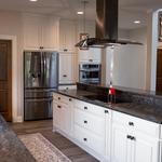 The R|K Construction Company - photo 5