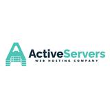 Active Servers - Internet Service Providers in Dahod