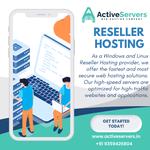 Active Servers - photo 2