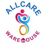 AllCare Warehouse - Shopping in Sydney