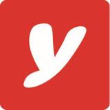 Hong Kong Yesinn hotel & Youth hostel - Hotels & Travel in Hong Kong