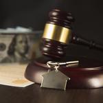 Iowa Probate Litigation - photo 3