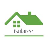 isolare-casa gutu veaceslav - Home Services in Porcia