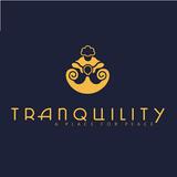 Tranquility - A Day Spa - Beauty & Spas in North Charleston