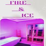 Tranquility - A Day Spa - photo 1