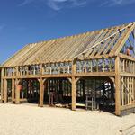 Oaksmiths Ltd - photo 1