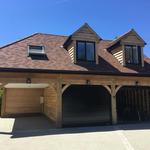 Oaksmiths Ltd - photo 2