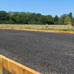 Professional Rubber Surfaces - photo 1