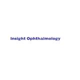 Insight Ophthalmology