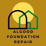 Algood Foundation Repair - Home Builders & Building Contractors in Algood