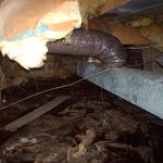 Algood Foundation Repair - photo 2