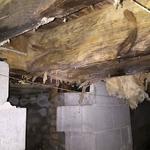 Algood Foundation Repair - photo 3