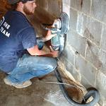 Algood Foundation Repair - photo 4