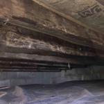 Algood Foundation Repair - photo 5