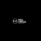 Full Circle Digital Marketing