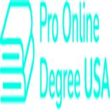Pro Online Degree Usa - Education in San Francisco