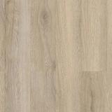 Zhejiang Hoy Technology Co, Ltd - Manufacturer & Supplier in Jiaxing