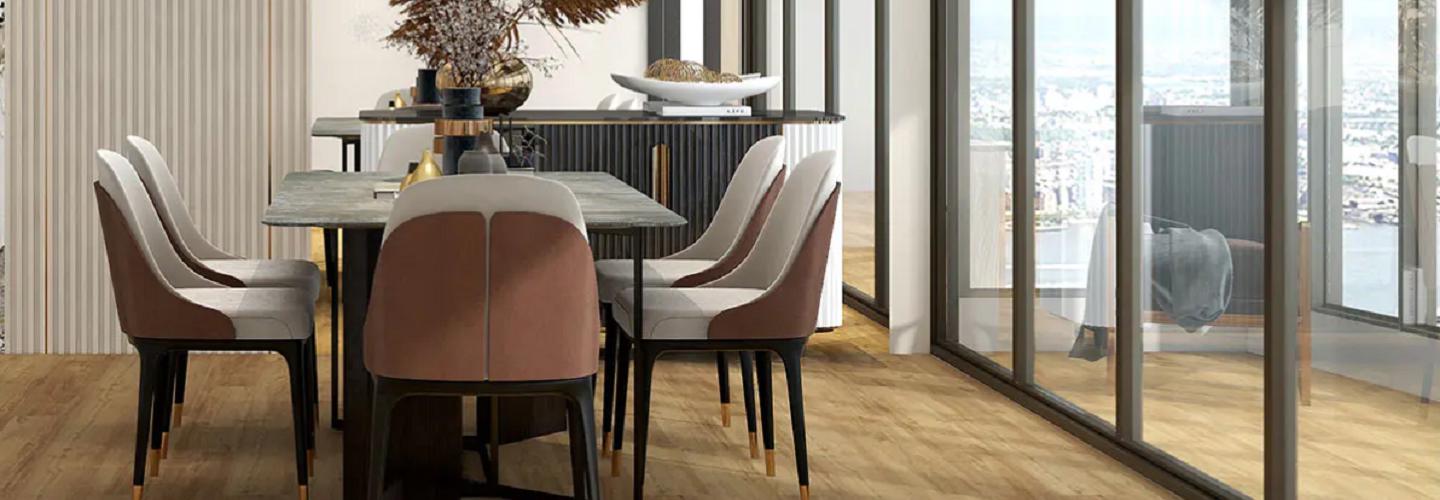 Zhejiang Hoy Technology Co, Ltd cover photo