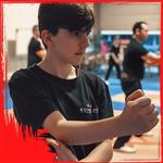 Kung Fu Southside - photo 1