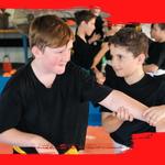 Kung Fu Southside - photo 4