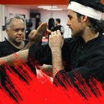 Kung Fu Southside - photo 5