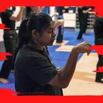 Kung Fu Southside - photo 6