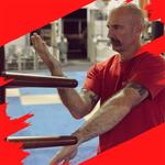 Kung Fu Southside - photo 9