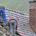 R D R Roofing London Ltd - photo 3