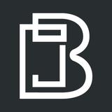 Bournemouth Joinery - Joiner in Bournemouth - Carpenters & Joiners