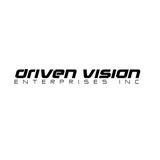 Driven Vision Enterprises - Automotive in Los Angeles