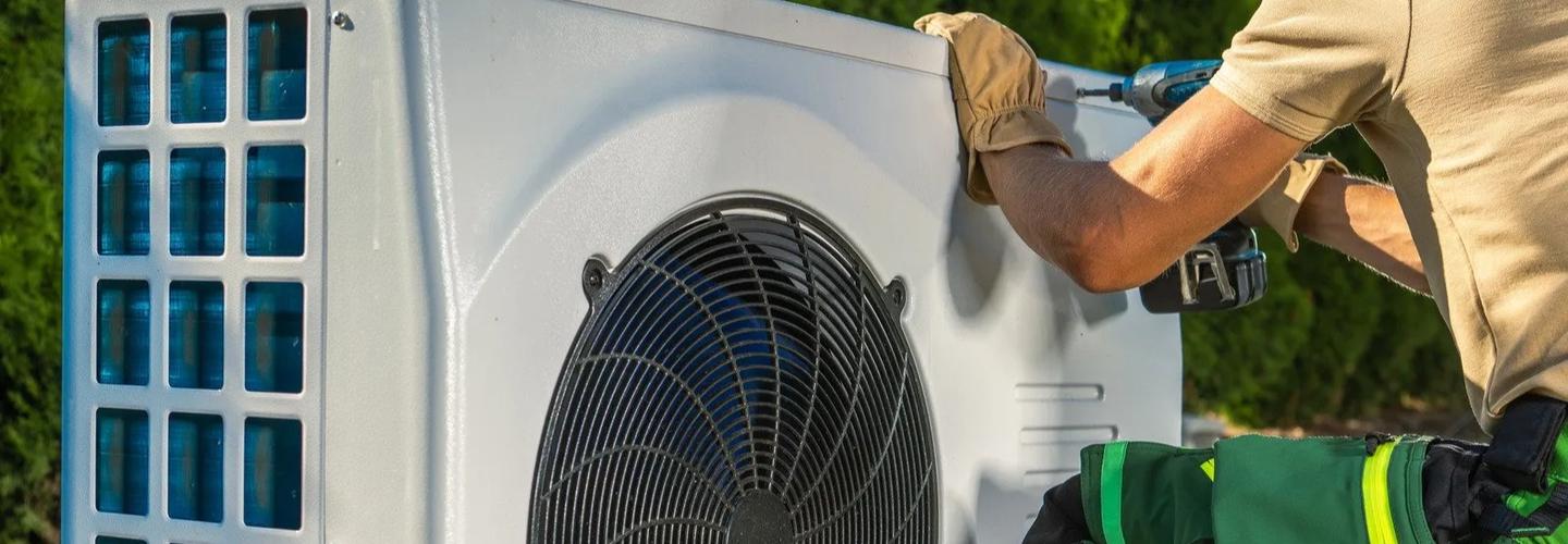 Phoenix Home Services, LLC cover photo