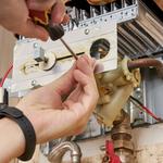 Phoenix Home Services, LLC - photo 3