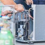 Phoenix Home Services, LLC - photo 5