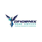Phoenix Home Services, LLC - photo 8
