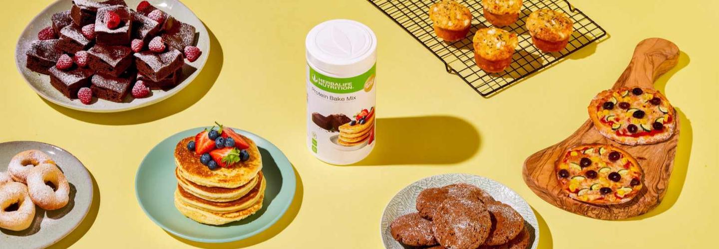 Herbachoices cover photo