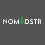 NomadSTR
