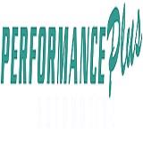 Performance Plus Automotive - Automotive in Sunshine