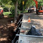 Aurora Foundation Repair Experts - photo 3