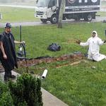 Aurora Foundation Repair Experts - photo 4